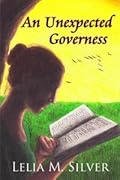 An Unexpected Governess