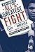 Muhammad Ali's Greatest Fig...