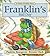 Franklin's Bad Day