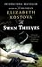 The Swan Thieves