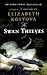 The Swan Thieves