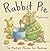 Rabbit Pie (Child's Play Library)