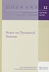 Notes on Dynamical Systems (Courant Lecture Notes)