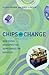 Chips and Change: How Crisis Reshapes the Semiconductor Industry