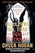 The Night Eternal (The Strain Trilogy #3)