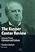 The Kuyper Center Review, Vol 3: Calvinism and Culture