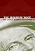 The Minimum Wage and Labor Market Outcomes (Mit Press)