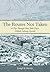 The Routes Not Taken: A Trip Through New York City's Unbuilt Subway System