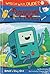 BMO's Day Out (Which Way, D...