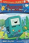 BMO's Day Out