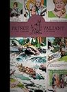 Prince Valiant, V...