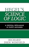 Hegel's Science o...