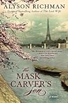 The Mask Carver's Son by Alyson Richman
