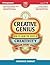 Creative Genius: How to Grow the Seeds of Creativity Within Every Child