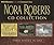 Nora Roberts CD Collection 1 by Nora Roberts