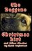 The Doggone Christmas List ...