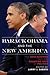 Barack Obama and the New America by Larry J. Sabato