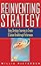 Reinventing Strategy by Willie Pietersen