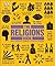 The Religions Book: Big Ide...