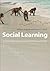 Social Learning: An Introdu...