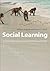Social Learning by William Hoppitt