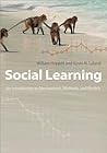 Social Learning: ...