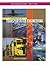 Introduction to Transportation Engineering by James H. Banks