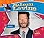 Adam Levine: Famous Singer & Songwriter (Big Buddy Biographies)