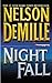 Night Fall by elson Demille