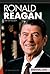 Ronald Reagan: 40th Us President (Essential Lives)