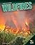 Wildfires (Earth in Action)