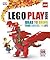 LEGO Play Book: Ideas to Br...