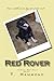 Red Rover (Team Red, #1)