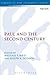 Paul and the Second Century (The Library of New Testament Studies)