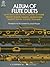Album of Flute Duets