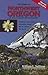 100 Hikes in Northwest Oregon & Southwest Washington 2013-2014 by William L. Sullivan