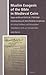 Muslim Exegesis of the Bible in Medieval Cairo: Najm al-Dīn al-Ṭūfī's (D. 716/1316) Commentary on the Christian Scriptures. a Critical Edition and Annotated Translation with an Introduction
