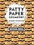 Patty Paper Geometry Student Workbook