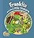 Franklin and the Little Sisters (Franklin and Friends)
