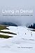 Living in Denial by Kari Marie Norgaard
