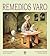 Remedios Varo--Catalogo Raz...