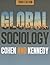 Global Sociology, Third Edition