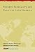Poverty, Inequality, and Policy in Latin America (Cesifo Seminar Series)