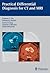 Practical Differential Diagnosis for CT and MRI by Eugene Lin