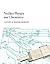 Neither Physics Nor Chemistry: A History of Quantum Chemistry (Transformations: Studies in the History of Science and Technology)