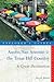 Explorer's Guide Austin, San Antonio & the Texas Hill Country: A Great Destination (Explorer's Great Destinations)