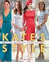 Kate's Style by Caroline Jones