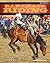 Bareback Riding (Xtreme Rodeo)