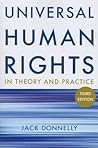 Universal Human R...