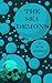 The Sea Demons